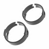 3RACING Dual Joint Retainer - SAK-D6821A 3RACING Dual Joint Retainer - SAK-D6821A