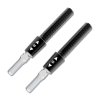 3RACING Auper D6 Aluminium Rear Upper Arm Bolt - SAK-D6823A