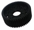 3RACING Cactus 2WD 52T Differential gear - CAC-112