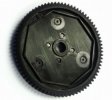 3RACING Cactus 2WD 48 Pitch Spur Gear 79T - Kyosho CAC-113
