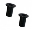 3RACING Cactus 2WD Steering Post - CAC-145