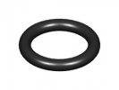 3RACING Cero Silicon O Ring 5 x 7 - SAK-C118B