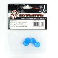 alt="3RACING Cero Big Bore Low Profile Absorber Diaphragm - SAK-C150D" title="3RACING Cero Big Bore Low Profile Absorber Diaphragm - SAK-C150D"