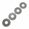 3RACING Cero M3.6 x 9.5 x 0.1 Spacer - SAK-C101/B 3RACING Cero M3.6 x 9.5 x 0.1 Spacer - SAK-C101/B