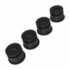 3RACING Cero Suspension Pivot Bushing 4.8mm - SAK-C109