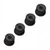3RACING Cero Suspension Pivot Bushing_5.2mm - SAK-C110