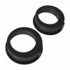3RACING Cero Differential Bearing Housing High Profile - SAK-C121