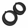 3RACING Cero Differential Bearing Housing Low Profile - SAK-C122