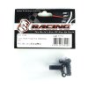 3RACING Cero Front Shock Tower - SAK-C126 3RACING Cero Front Shock Tower - SAK-C126