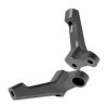 3RACING Cero Rear Shock Tower - SAK-C127
