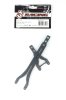 3RACING Cero Graphite Upper Deck_64 - SAK-C129 3RACING Cero Graphite Upper Deck_64 - SAK-C129
