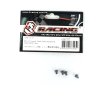 3RACING Cero M3 x 5 Upper Deck Bolt Screw - SAK-C131 3RACING Cero M3 x 5 Upper Deck Bolt Screw - SAK-C131