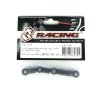 3RACING Cero Front Upper Wishborn Ball Cap 5.2mm - SAK-C136 3RACING Cero Front Upper Wishborn Ball Cap 5.2mm - SAK-C136