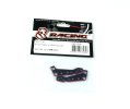 3RACING Cero Knuckle Plate - SAK-C140