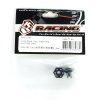 3RACING Cero Outer Shaft_Hub_3.5mm - SAK-C143 3RACING Cero Outer Shaft_Hub_3.5mm - SAK-C143