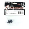 3RACING Cero Outer Shaft_Hub_4mm - SAK-C144 3RACING Cero Outer Shaft_Hub_4mm - SAK-C144