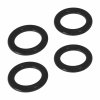 3RACING Cero M4 x 6 x 1 O Roing - SAK-C145 3RACING Cero M4 x 6 x 1 O Roing - SAK-C145