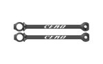 3RACING Cero SSK Swing Main Shaft - SAK-C147D