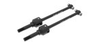 3RACING Cero Universal Swing Shaft - SAK-C148