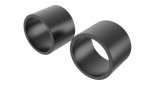 3RACING Cero Ultra Rear Swing Shaft Axle Housing - SAK-C148C
