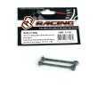 3RACING Cero Sport Universal Swing Main Shaft 2mm Pin - SAK-C148D