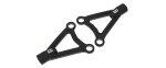 3RACING Cero Rear Upper Wishbone - SAK-C149 3RACING Cero Rear Upper Wishbone - SAK-C149