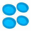 3RACING Cero Big Bore Low Profile Absorber Diaphragm - SAK-C150D