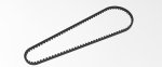 3Racing Cero M Chassis S3M279 Rear Belt 225mm - SAK-CM104A