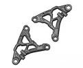 3RACING Cero Sport Front Lower Wishbone For Cero Sport - SAK-CS105