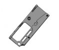 3RACING Cero Sport Backward Placed Aluminum Motor Mount - SAK-CS117/A 3RACING Cero Sport Backward Placed Aluminum Motor Mount - SAK-CS117/A