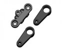 3RACING Cero Sport Composite Steering System - SAK-CS124 3RACING Cero Sport Composite Steering System - SAK-CS124