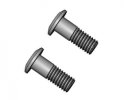 3RACING Cero Sport Steering Step Screw - SAK-CS124/A