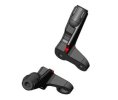 3RACING Cero Sport Composite Rear Shock Tower - SAK-CS127 3RACING Cero Sport Composite Rear Shock Tower - SAK-CS127