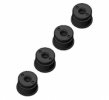 3RACING Cero Suspension Pivot Bushing_5.2mm - SAK-C110