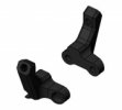 3RACING Cero Front Shock Tower - SAK-C126 3RACING Cero Front Shock Tower - SAK-C126