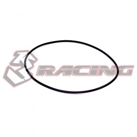 3RACING Crawler Ex Real M2 x 80mm O Ring - CRA-142