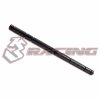 3RACING Crawler Ex Real Shift Pin - CRA-122 3RACING Crawler Ex Real Shift Pin - CRA-122
