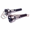 3RACING Crawler Ex Real Swing Outer Shaft - CRA-131 3RACING Crawler Ex Real Swing Outer Shaft - CRA-131