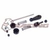 3RACING Crawler Ex Real Gear Box Shift Bar Set - CRA-146