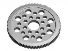 3RACING F109 64 Pitch Spur Gear 106T - 3RAC-SG64106