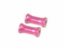 3RACING F113 M7 x 13mm Post F113 (2Pcs) - F113-129/PK 3RACING F113 M7 x 13mm Post F113 (2Pcs) - F113-129/PK
