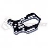 SAKURA FF EVO Ratio 3.0 Motor Mount - 3Racing SAK-F67/V2 SAKURA FF EVO Ratio 3.0 Motor Mount - 3Racing SAK-F67/V2