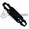 3RACING Sakura Advance Sakura Advance Graphite Main Chassis - SAK-A501