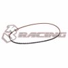 3RACING Sakura Advance S3M513 Belt (Japan ) - SAK-A520