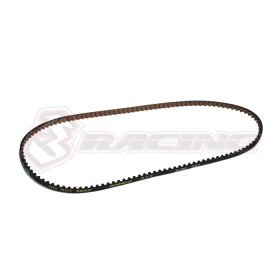 3RACING Sakura Advance 20M S3M351 Belt (Japan ) - SAK-A560