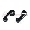 3RACING Sakura Advance 20M 7075 Aluminium Steering Arm - SAK-A550 3RACING Sakura Advance 20M 7075 Aluminium Steering Arm - SAK-A550