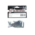 alt="3RACING ADVANCE M5 Pro Graphite Battery Tray - SAK-M5P15" title="3RACING ADVANCE M5 Pro Graphite Battery Tray - SAK-M5P15"