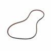 3RACING Sakura Advance M5 S3M333 Belt - SAK-M5P12