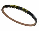 3RACING Sakura D3 CS SPORT Low Friction Rear Belt 183 (Bando) - SAK-D333 3RACING Sakura D3 CS SPORT Low Friction Rear Belt 183 (Bando) - SAK-D333