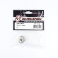 alt="3RACING Sakura D4 M2.5 x 18 Magnet for SAK-D4832 - SAK-D4832B" title="3RACING Sakura D4 M2.5 x 18 Magnet for SAK-D4832 - SAK-D4832B"